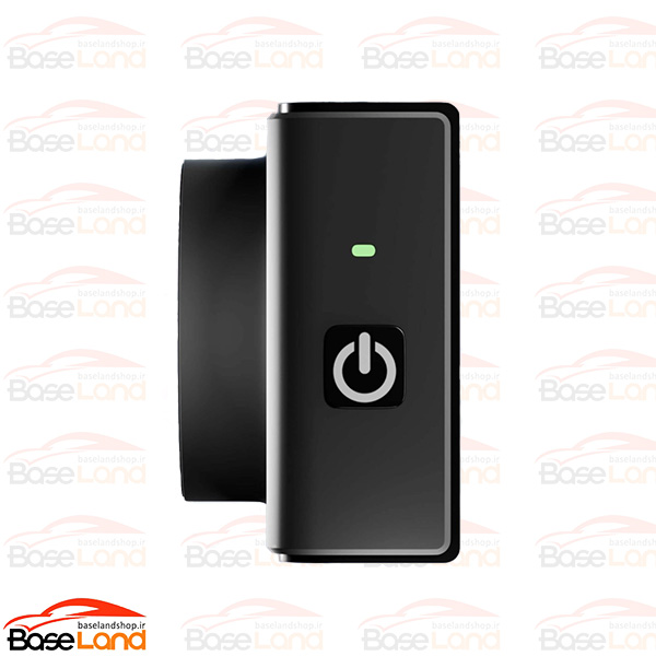 Pioneer-cam4-320 دوربین ثبت وقایع Pioneer VREC-H320SC
