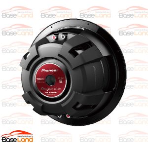 ساب ووفر پایونیر