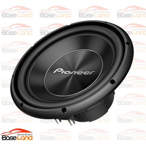 ساب ووفر پایونیر