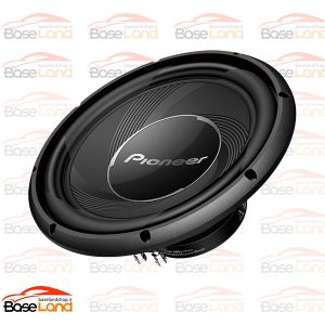 ساب ووفر پایونیر