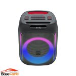 اسپیکر بلوتوثی Kenwood AS-P200BT