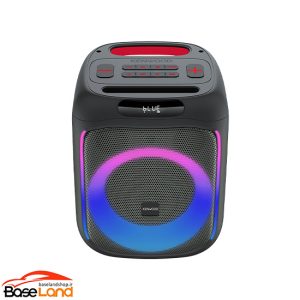اسپیکر بلوتوثی Kenwood AS-P200BT