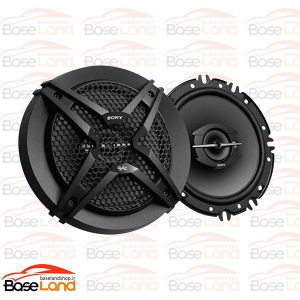 باند خودروی (sony) مدل XS-GTF1639