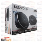 Kenwood KFC-HQR7100