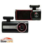 دوربین ثبت وقایع A52