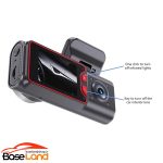 دوربین ثبت وقایع A52