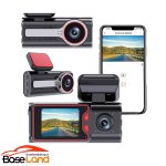 دوربین ثبت وقایع A52