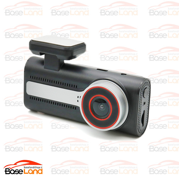 dashcam-A52 دوربین ثبت وقایع A52
