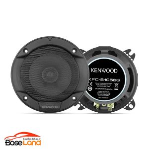 باند گرد کنوود Kenwood KFC-S1056G