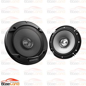 باند گرد کنوود Kenwood KFC-S1056G