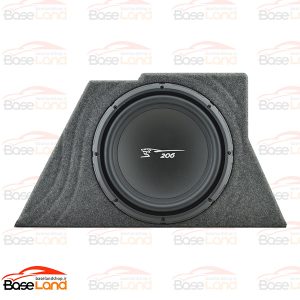 ساب باکس اکتیو متال 206