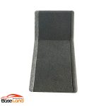 ساب باکس اکتیو متال 206