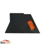 ساب باکس اکتیو متال 206