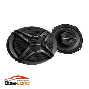 بلندگوهای خودرو را بدون آمپلی فایر