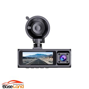 دوربین ثبت وقایع A60