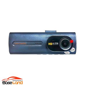 دوربین ثبت وقایع A60