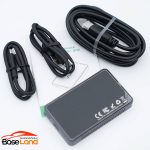 اندروید باکس خودرو Multimedia Car Smart Box