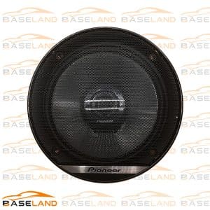 باند Pioneer TS G1620F