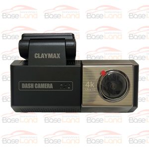 دوربین ثبت وقایع