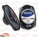 باند مکسیدر Maxeeder PL6916