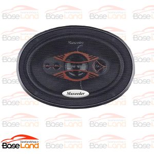 باند مکسیدر Maxeeder PL6916