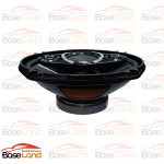 باند مکسیدر Maxeeder PL6920