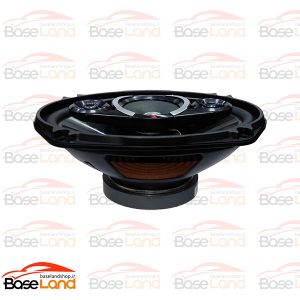 باند مکسیدر Maxeeder PL6920