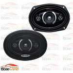 باند مکسیدر Maxeeder PL6920
