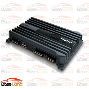 آمپلی فایر سونی Sony XM-N1004