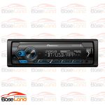 Pioneer MVH-S325BT پخش صوتی پایونیر