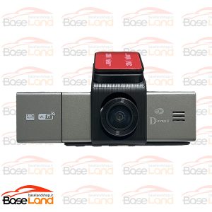 دوربین ثبت وقایع مدل X13