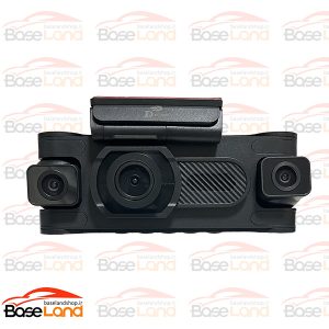 دوربین ثبت وقایع مدل X16
