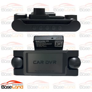 دوربین ثبت وقایع مدل X16