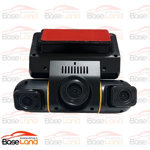 دوربین ثبت وقایع مدل X19