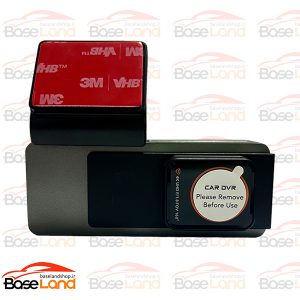 دوربین ثبت وقایع مدل X4
