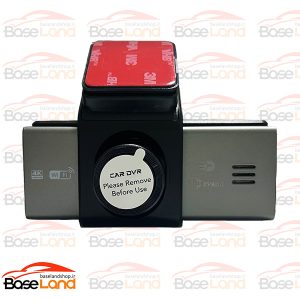 دوربین ثبت وقایع مدل X6