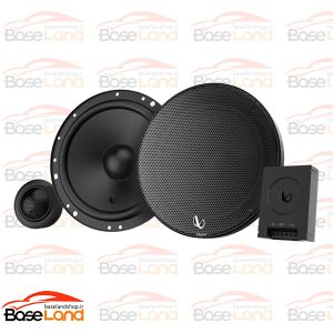 کامپوننت اینفینیتی مدل Infinity ALPHA 650C