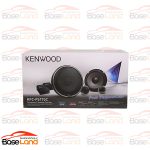 کامپوننت Kenwood KFC-PS170C