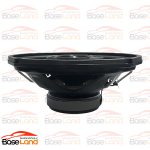 بلندگو بیضی کنوود Kenwood KFC-PS6997