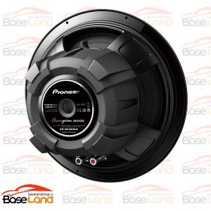 ساب ووفر پایونیر مدل TS-W32S4