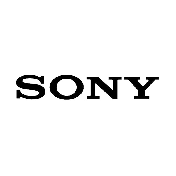 سونی