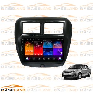 مانیتور فابریک VELA V5 اینفینیتی پرو