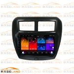 مانیتور فابریک VELA V5 اینفینیتی پرو
