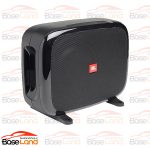 ساب باکس جی بی ال JBL Fuse