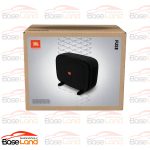 ساب باکس جی بی ال JBL Fuse