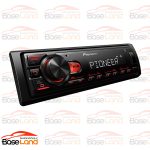 رادیوپخش پایونیر Pioneer MVH-S145BT