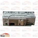 رادیوپخش پایونیر Pioneer MVH-S145BT