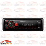 رادیوپخش پایونیر Pioneer MVH-S145BT