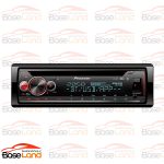 رادیوپخش پایونیر Pioneer DEH-S720DAB