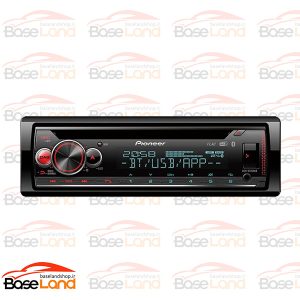 رادیوپخش پایونیر Pioneer DEH-S720DAB